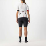 SHORTY PREMIO TRI W SPEED | Castelli
