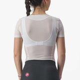 MAILLOT DE CORPSC PRO ISSUE 2 W | Castelli
