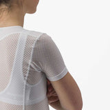 MAILLOT DE CORPSC PRO ISSUE 2 W | Castelli