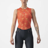 Pro Mesh 4 Sm - Women | Castelli