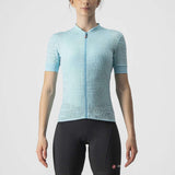 PROMESSA JACQUARD JERSEY | Castelli