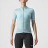 PROMESSA JACQUARD JERSEY | Castelli
