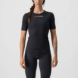 MAILLOT DE CORPSC PROSECCO TECH W | Castelli