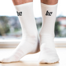 Pro Sock | BONT CYCLING