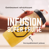 Image Electrolytes Passo | Veloforte /// Triathlon Store