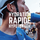 Image Electrolytes Passo | Veloforte /// Triathlon Store
