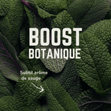 Image Electrolytes Solo | Veloforte /// Triathlon Store