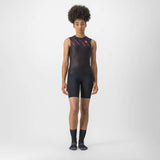 Shorty Riderun W | Triathlon Store