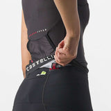 Shorty Riderun W | Triathlon Store