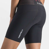 Shorty Riderun W | Triathlon Store