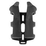 Porte bidon triathlon RM cage | Profile Design