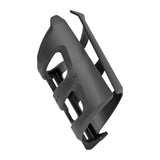 Porte bidon triathlon RM cage | Profile Design
