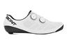 Chaussures velo de route Riot | BONT CYCLING