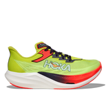 Rocket X3 | Hoka