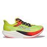 Rocket X3 | Hoka