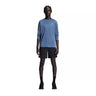 7\" Performance Shorts 1 M | On Running
