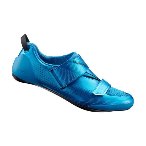 Triathlon shoes SH-TR901 | SHIMANO | Triathlon Store