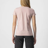SPRINTER T-SHIRT W | Castelli