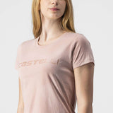 SPRINTER T-SHIRT W | Castelli