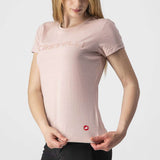 SPRINTER T-SHIRT W | Castelli