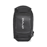 Sac Transition triathlon | Orca