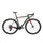 Image VÉLO RNR EKAR