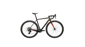 Image VÉLO RNR EKAR