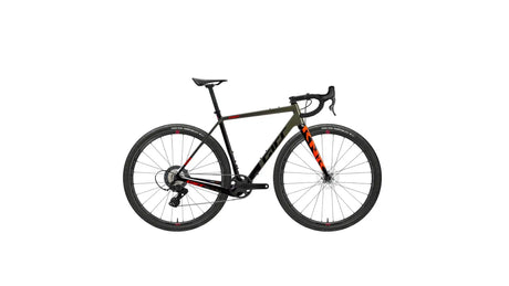 Image VÉLO RNR EKAR