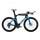 Image Slick Sram Force W/ Power Meter | Factor /// Triathlon Store