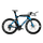 Image Slick Premium Sram Force W/ Power Meter | Factor /// Triathlon Store