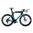 Image Slick Premium Sram Force W/ Power Meter | Factor /// Triathlon Store