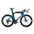 Image Slick Premium Sram Red W/ Power Meter | Factor /// Triathlon Store
