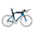 Image Kit Cadre Slick | Factor /// Triathlon Store