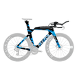Image Kit Cadre Slick | Factor /// Triathlon Store