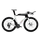 Image Slick Sram Force W/ Power Meter | Factor /// Triathlon Store