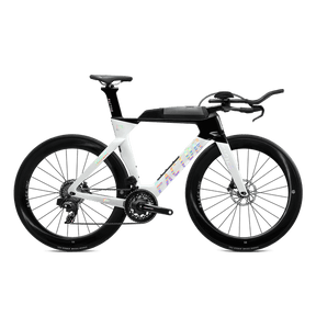 Image Slick Sram Force W/ Power Meter | Factor /// Triathlon Store