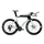 Image Slick Premium Sram Force W/ Power Meter | Factor /// Triathlon Store