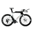 Image Slick Premium Sram Force W/ Power Meter | Factor /// Triathlon Store