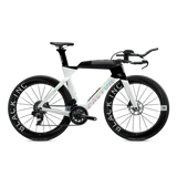 Image Slick Premium Sram Force W/ Power Meter | Factor /// Triathlon Store