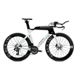 Image Slick Premium Sram Red W/ Power Meter | Factor /// Triathlon Store