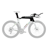 Image Kit Cadre Slick | Factor /// Triathlon Store