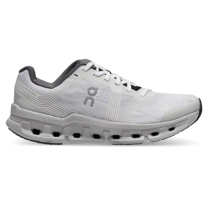 Cloudgo femme  | On Running