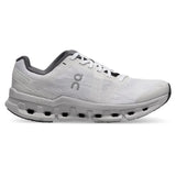 Cloudgo femme  | On Running