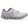 Cloudgo femme  | On Running