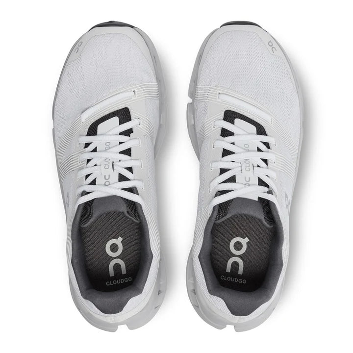 Cloudgo femme  | On Running