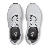 Cloudgo femme  | On Running