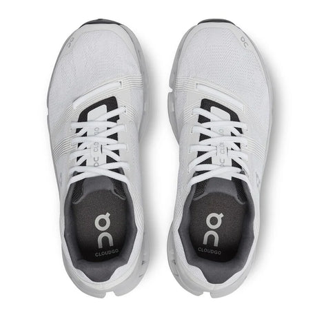 Cloudgo Women's | On Running