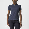 POLO TECH 2 W | Castelli