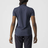 POLO TECH 2 W | Castelli
