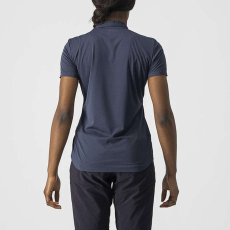 POLO TECH 2 W | Castelli